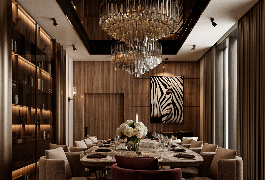 Your Pending Revenue Hole